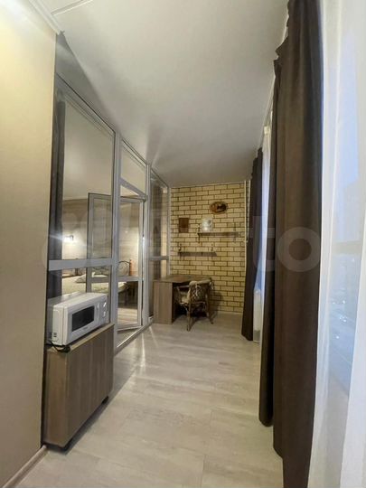 2-к. квартира, 65 м², 10/14 эт.