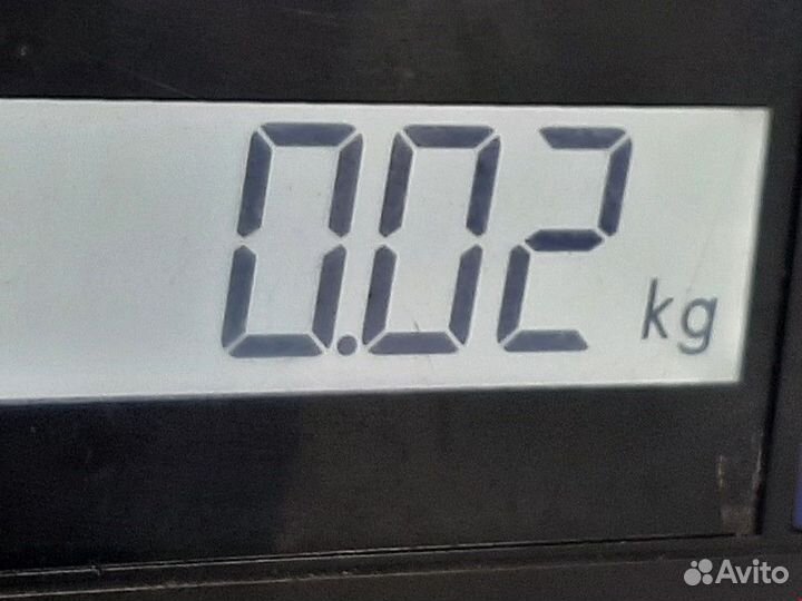 Кнопка корректора фар Ford Mondeo 2 1999 1003862