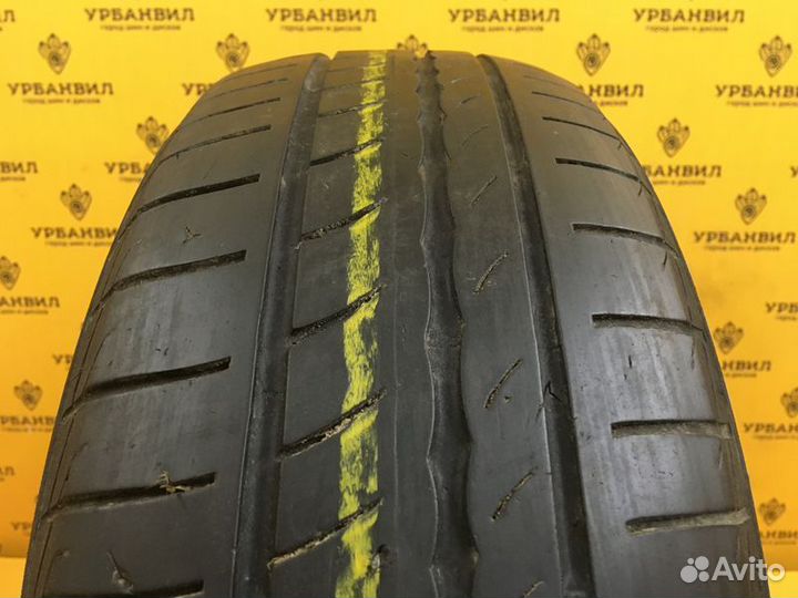 Pirelli Cinturato P1 185/65 R15 88H