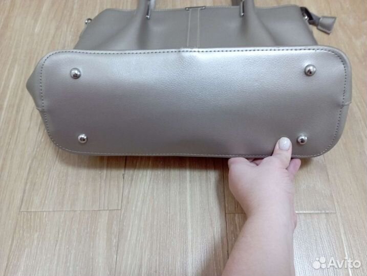 Сумка женская