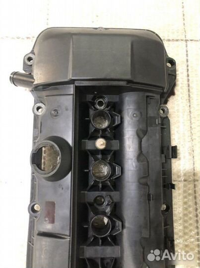 Клапанная крышка Bmw M54