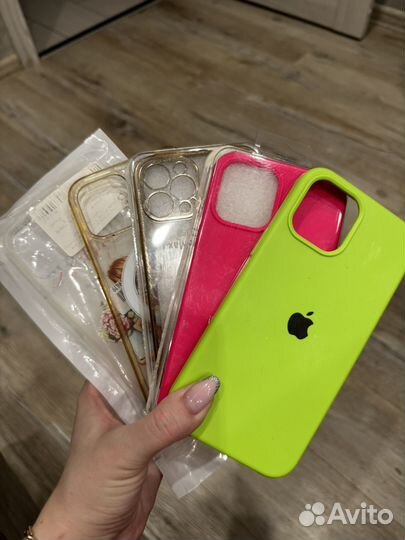iPhone 12 Pro Max, 256 ГБ