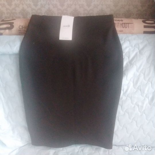 Женская одежда