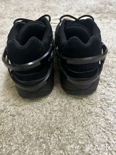 Raf simons cylon 21