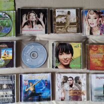 продавец - Купить музыку и фильмы 🎶🎬 в Мичуринске с доставкой ...