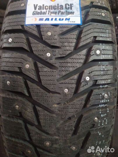 Sailun Ice Blazer WST3 225/55 R17