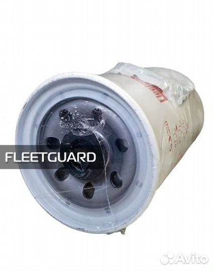 Фильтр топливный Fleetguard FS19946