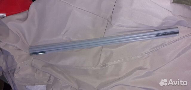 Балдахин-полог Икея