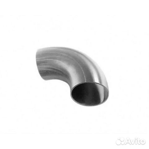 , lr (r=dn), sdr9, pe100, pn20, mfg std, bfw. Отвод r dn. Отвод крутоизогнутый типа 3д. Отвод крутоизогнутый 45 89х5. Отводы крутоизогнутые типа 2d.