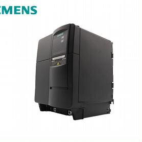 Преобразователь частоты Siemens 6SE6430-2AD31-1CA0