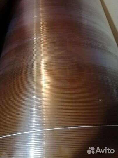 Поликарбонат