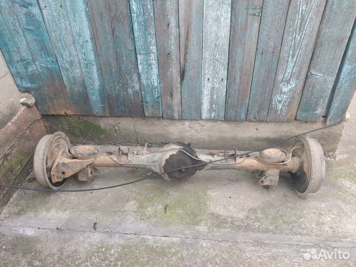 Плуг 86 Механический завод ПСК-5, 2018