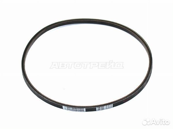 Ремень приводной