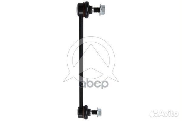 Стойка стабилизатора перед прав/лев 45561 S