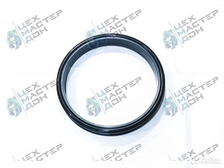 Доукон 9W6684 (9W-6684) Cat (Caterpillar)