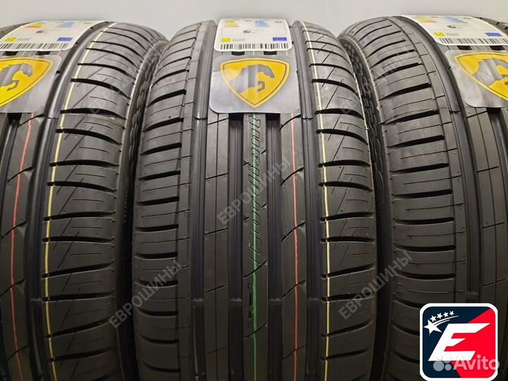 Cordiant Sport 3 225/55 R18 98V