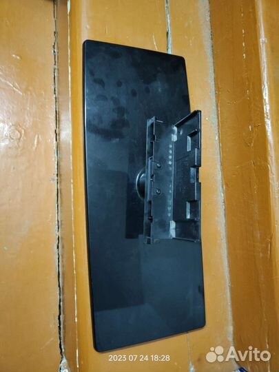 Ножки, подставка для тв Sony 49дюймов