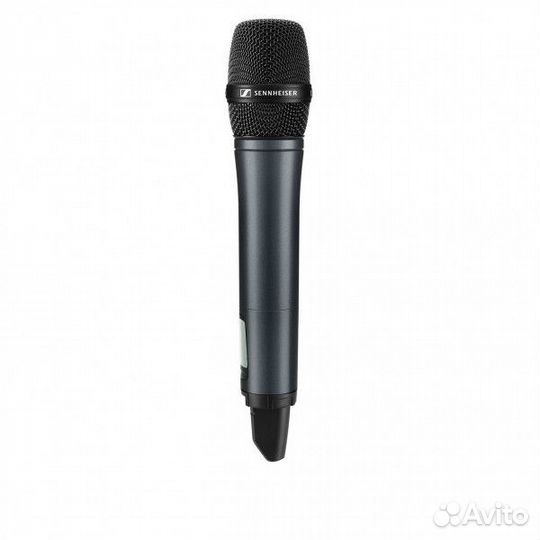 Sennheiser EW 135P G4-B