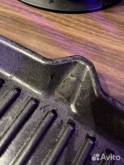 Сковорода zwilling