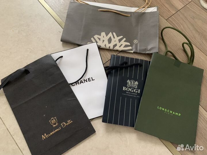 Сумка мешок оригинал