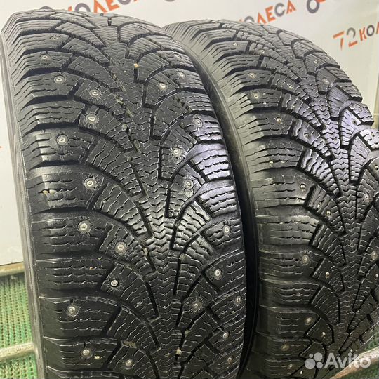 КАМА Кама-Евро-519 205/55 R16