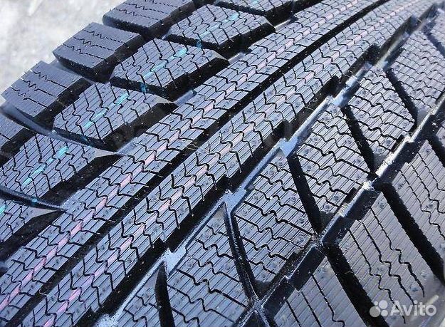 Triangle TR777 225/45 R17