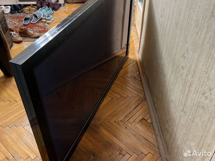Pioneer PDP-615EX