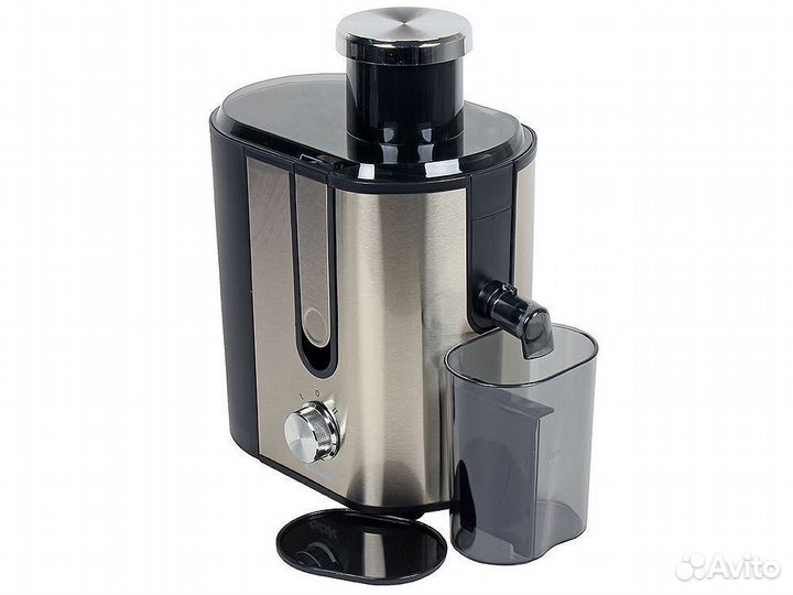 Соковыжималка