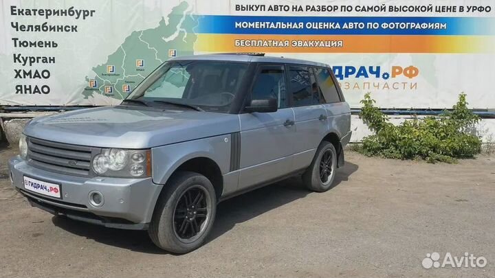 Сигнал звуковой Land Rover Range Rover (L322)