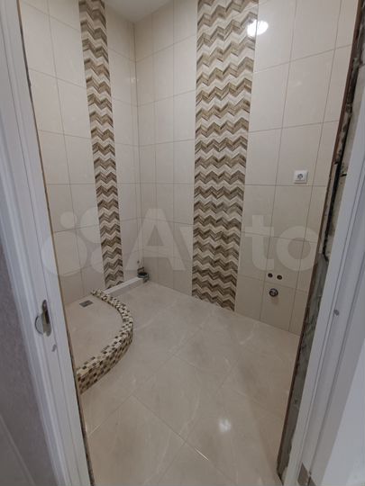 2-к. апартаменты, 35 м², 1/4 эт.