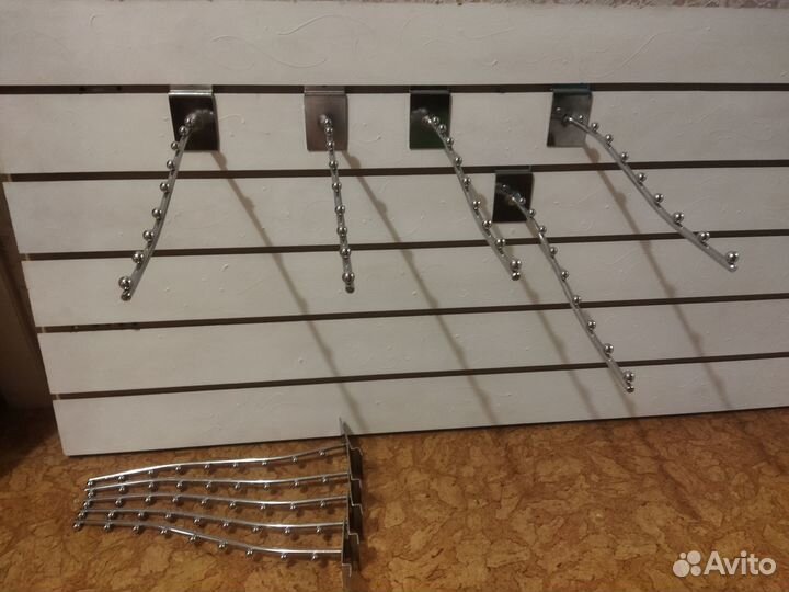 Вешалка для одежды