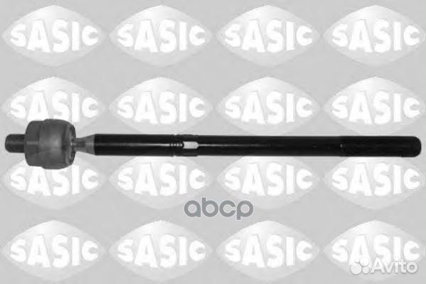 Тяга рулевая ford mondeo IV/galaxy/S-MAX 07