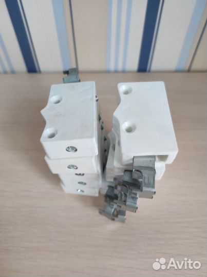 Навес мебельный