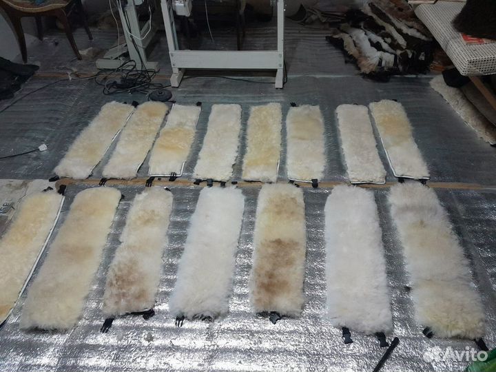 Пояс для поясницы