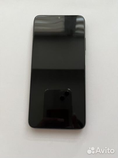 Xiaomi Redmi 9T, 6/128 ГБ