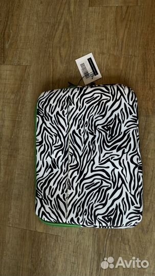 Чехол для ноутбука 13