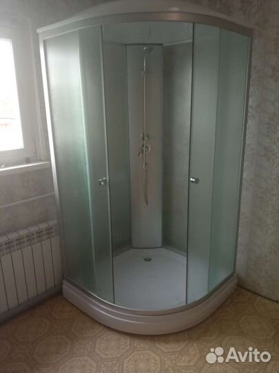 Сантехника
