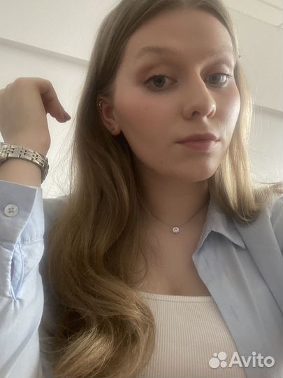 Репетитор/помощь с домашним заданием 1-4 класс