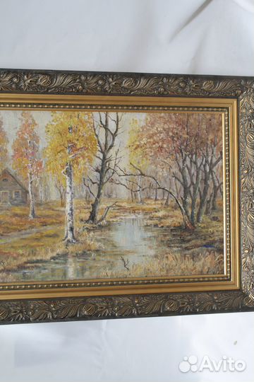 Картина.Н.Х. 