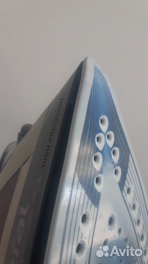 Утюг Tefal FV6840