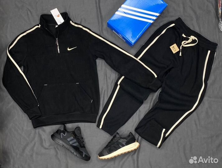 Костюм nike