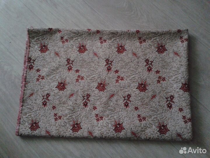 Покрывало гобелен