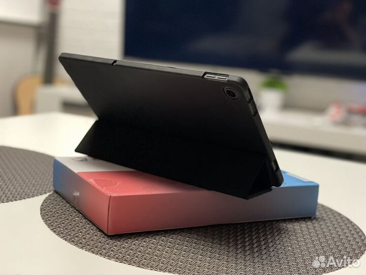 Планшет Lenovo Xiaoxin Pad 2022