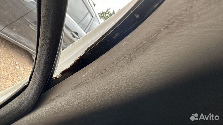 Автоподбор, осмотр перед покупкой