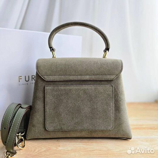 Сумка женская furla