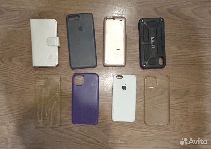 Чехлы для телефонов bу бесплатно
