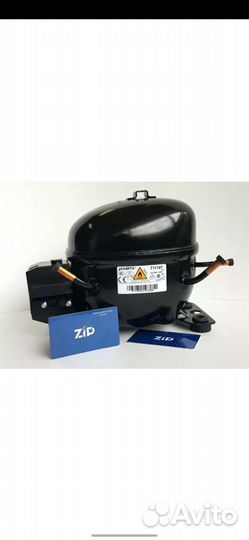 Ремонт холодильников