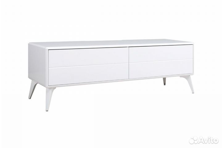 Тумба под тв 