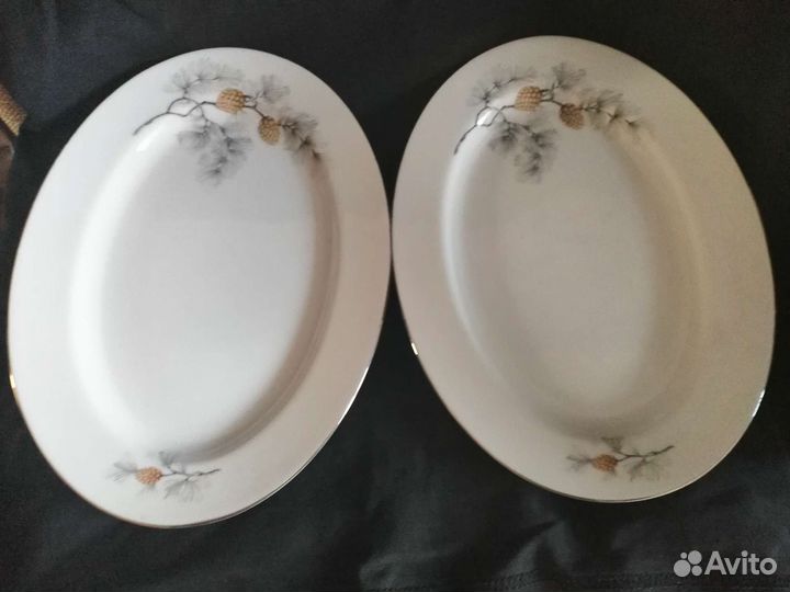 Остатки от сервиза sone 333r