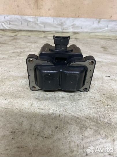 Катушка зажигания LADA Kalina 2004-2013
